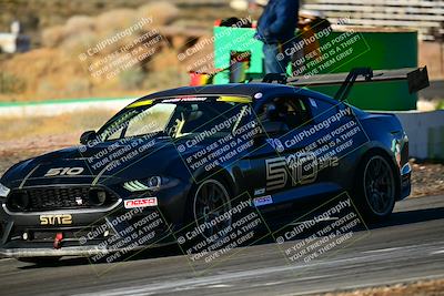 media/Mar-15-2025-Nasa (Sat) [[b78189b945]]/Time Trial/Session 1/